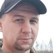 Andrej, 40 , 