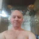���� ����, ���������, 52 ���� - ��������� 4 ��� 2026 � ������ ���� ����������