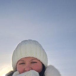 ���� ����, ����� - ��������� 8 ������� 2026