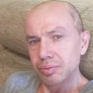 , 50 , 
