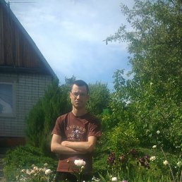 ������, �������, 27 ���