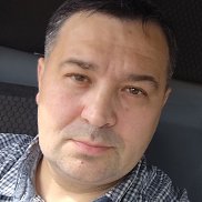 �������, 44 ����, �������