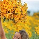 ���� ����, ������, 55 ��� - ��������� 6 ����� 2026 � ������ ���� ����������