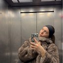 ���� ��������, ������, 25 ��� - ��������� 21 ������� 2025 � ������ ���� ����������