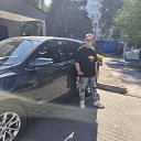 ���� ������, �����, 51 ��� - ��������� 25 ������� 2026