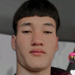 ���, ������, 21 ���