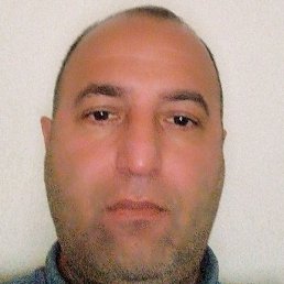 Lham, ����, 46 ���