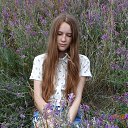 ���� Alena, ������, 24 ���� - ��������� 6 ���� 2026 � ������ ���� ����������