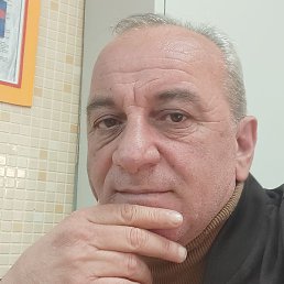 ����, ���, 55 ���