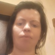 �����, 42 ����, �����������