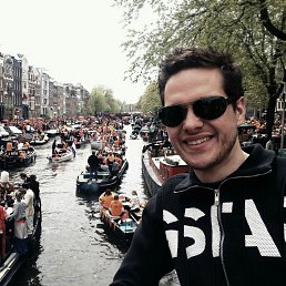 , 41, 