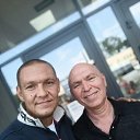 ���� ���������, ������-��-����, 37 ��� - ��������� 15 ������� 2026