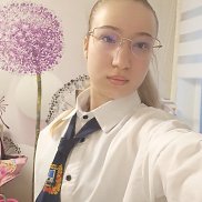 Арина, 18 лет, Минск Арина, 18 лет, Минск