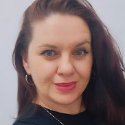 , 41 , 