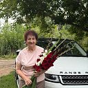 ���� ����, ������, 75 ��� - ��������� 13 �������� 2025