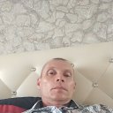 ���� ������, ������, 47 ��� - ��������� 11 ���� 2026 � ������ ���� ����������