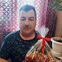 ���� ������, ���������, 55 ��� - ��������� 4 ������ 2026 � ������ ���� ����������