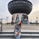 ���� ������, ������, 31 ��� - ��������� 30 ������� 2024 � ������ ���� ����������