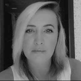 ���� Tatiana, �����, 49 ��� - ��������� 20 ������� 2026