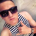 ���� Kirill, ���������, 27 ��� - ��������� 1 ������� 2023