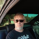 ���� ����������, ������, 55 ��� - ��������� 25 �������� 2025 � ������ ���� ����������