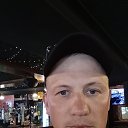 ���� �������, ���������, 37 ��� - ��������� 18 ������� 2026 � ������ ���� ����������