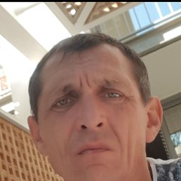 ���� ����, ����-���, 50 ��� - ��������� 30 ������� 2025