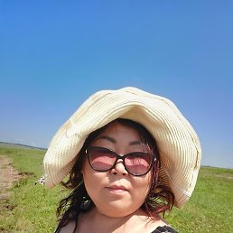 �������, �������-45, 36 ���