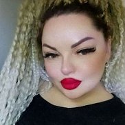 ева, 36 лет, Скрытенбург ева, 36 лет, Скрытенбург
