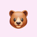 ���� Dima, ������, 26 ��� - ��������� 8 ������ 2025 � ������ ���� ����������