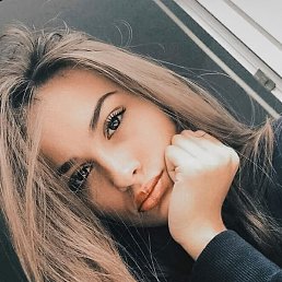 �������, �����, 38 ���