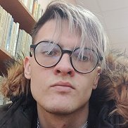 ����� �, 20 ���, ���������