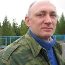  , -, 61  -  23  2025    