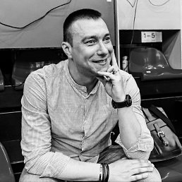 ���� ����, ���������, 38 ��� - ��������� 14 ������� 2025