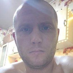 , , 34 