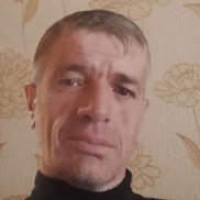 �������, 48 ���, �����������