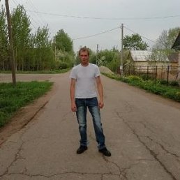 ���� ����, �����-���������, 36 ��� - ��������� 3 ������ 2023