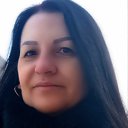 ���� �������, ������� - ��������� 21 ������� 2025 � ������ ���� ����������