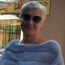 ���� Aleftina, ��������� - ��������� 2 ������ 2025