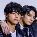���� �������, �����, 66 ��� - ��������� 2 ������� 2026 � ������ �BTS�
