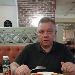 ���� Ser, �������, 50 ��� - ��������� 23 ������ 2026