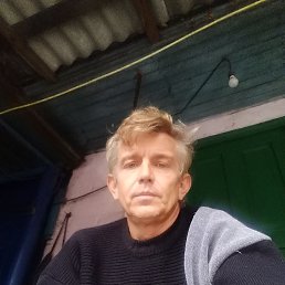 , 52, 