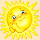 ���� ��������, ������ - ��������� 20 �������� 2025 � ������ ���� ����������