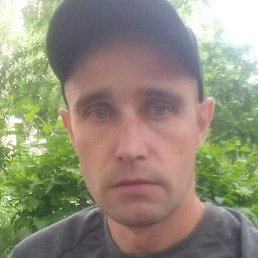 ���������, �����, 37 ���