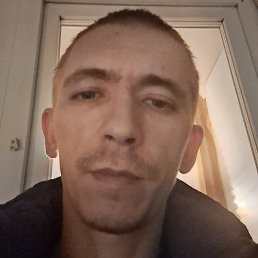 ������, ������������, 31 ���