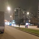 ���� ���, �������, 34 ���� - ��������� 12 ������ 2023 � ������ ���� ����������