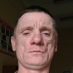Valentin, ����, 48 ���
