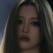 , 21 , 