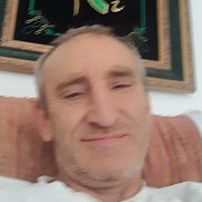 , 53 , 