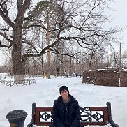 ���� �������� ������, 37 ���, �������